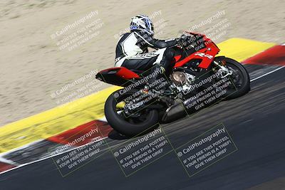 media/Aug-31-2024-TrackDaz (Sat) [[d39206e9d9]]/B plus Group/1220p (Turn 6)/